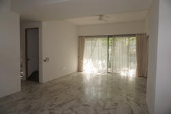 The Holland Collection (D10), Apartment #73471222